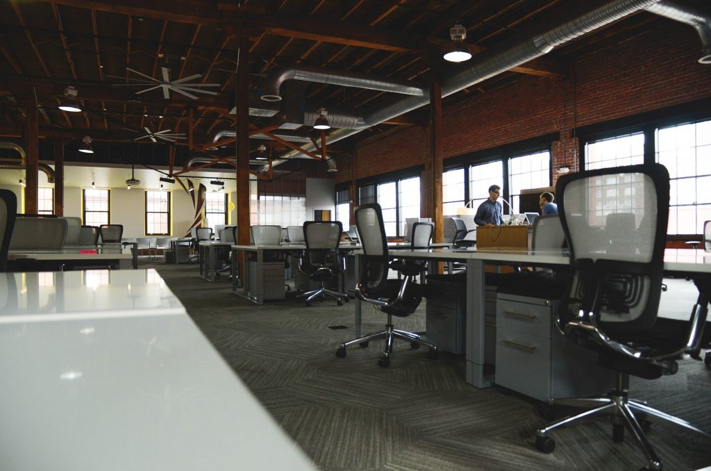 office chairs, ergonomic office chairs, best office chairs, comfortable office chairs